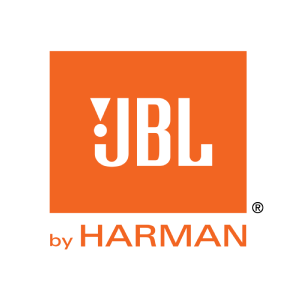 JBL Soundbar aanbiedingen